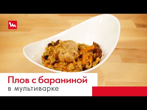 Миниатюра изображения товара Мультиварка-скороварка Moulinex CE500E32