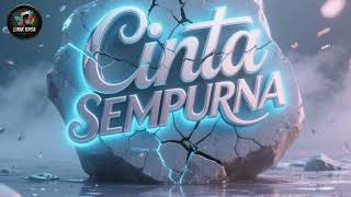 Download lagu 🎼 CINTA SEMPURNA - REPVBLIK | COVER ROCK @LIRIKRASA21  mp3