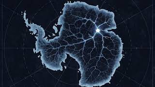 Desolation (Main Theme) - Ennio Morricone - The Thing OST Deluxe Remastered (1982)