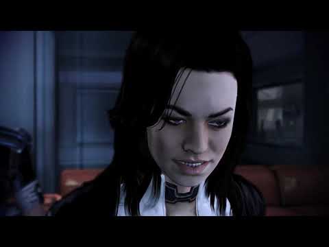 ME3VHCID00006_FPD_1 - Catch up with Miranda