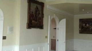 Auction Mansion 60 Acres www.trueblueauctions.com for details