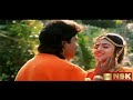 Un Punnagai Pothumadi Remastered Pass Mark 1993 S P Balasubramaniam K S Chithra