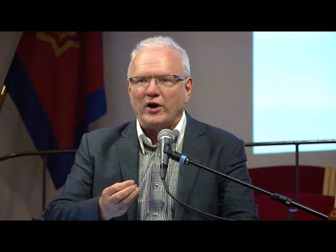 One Way makasiini 216 - Pyhän Hengen työ