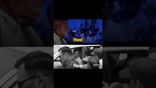 Download lagu Nayak Movie Meets Indian Politics – Rahul Gandhi Version 😂 mp3