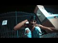 TBZ ManiaK - ANOTHA DAY ANOTHA DOLLA (Official Video) Dir.@chantivizions 