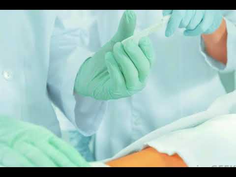 Fidonal nifedipine & lignocaine cream, 30 gm in 1 tube