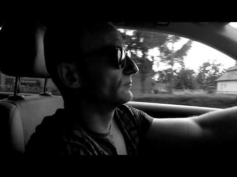 Jiky-Fekete!(street video)