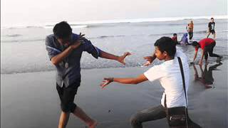 Download lagu njazz boedak rap ft anjar ox s egie mc hanya kamu mp3 Download lagu njazz boedak rap ft anjar ox s egie mc hanya kamu mp3