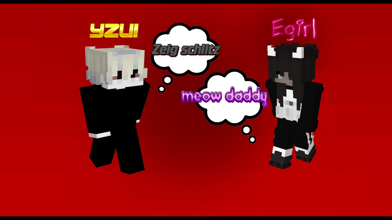 YZUI Video