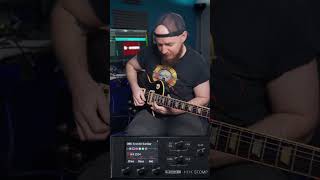 Download lagu Knocking' on Heaven's Door - Guns 'n' Roses | Solo Cover by Ben Hartwell | Sunday Solos mp3 Download lagu Knocking' on Heaven's Door - Guns 'n' Roses | Solo Cover by Ben Hartwell | Sunday Solos mp3