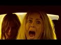 Wrecker Trailer 1 Anna Hutchison Andrea Whitburn
