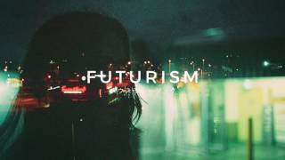 KREAM - Taped Up Heart ft. Clara Mae (REESE &amp; Aiden Lewis Remix)