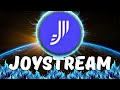 Why Joystream Will Be Huge in 2024: ($JOY)