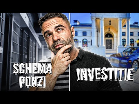 , title : 'WEB3: Schemă ponzi sau investiție smart?'