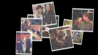 Sawyer Fredricks singing &quot;Shine On&quot; Slide Show