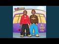 [Radio Edit] All Over You (Remix) Deobi Ft BoyPee