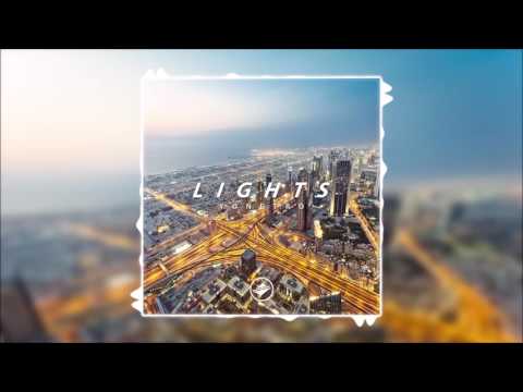 Yonetro - Lights | Summer Sounds Release