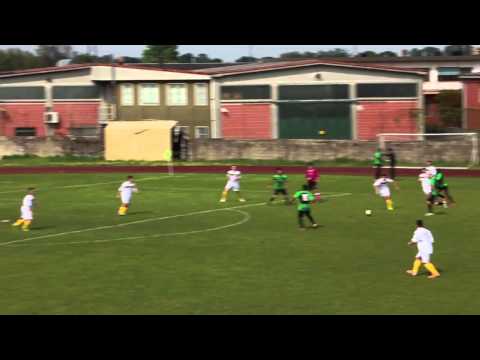 ZIVIDO - BRERA 3 A 1