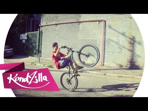 SÓ GRAU....🎵 MC Lele jp, MC Leozinho Zs e MC Dr. Giro Na Comunidade🎵