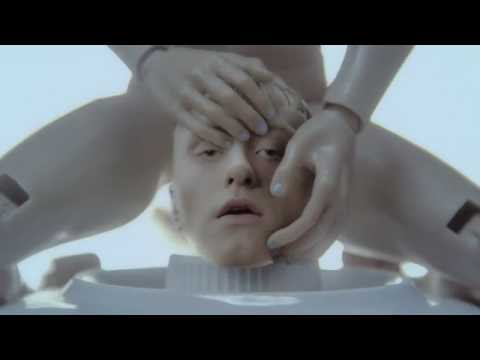 Elias - Down N Out (Official video)