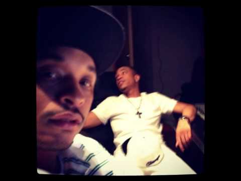 Shawty Putt ft Shawty Redd-Yo (Produced By Lil Jon)