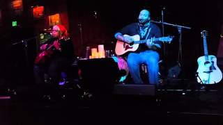 Modern Day Mystery by Madisen Ward and Mama Bear