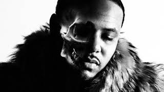Chinx ft. Zack - "Point Blank" (Official Audio)
