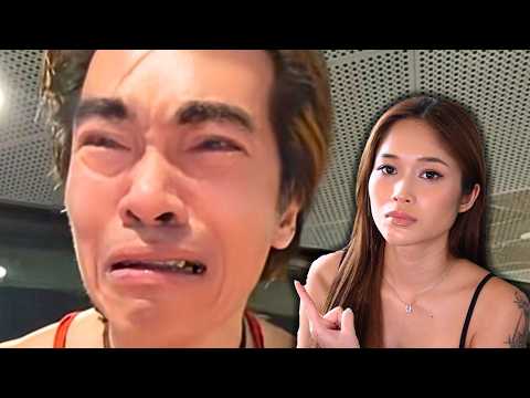 Teamstee Break Up