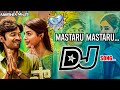 Mastaru Mastaru DJ Song Trending Sir Movie DJ Song Remix BY DJ Abhishek Telugu Dj Songs Djsongs