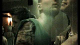 WE WILL FLY - Scales