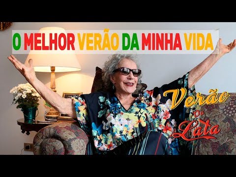 TAPA NA PANTERA - O melhor Verão da minha vida!