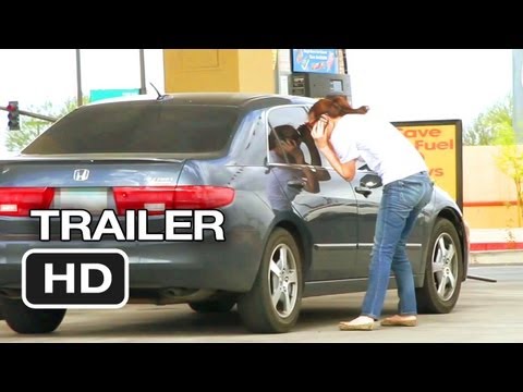 Amber Alert TRAILER 1 (2012) - Thriller Movie HD