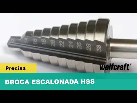 2515000-2585000_HSS-Step-Drill-Bit_PRO_MCP_pt_2016.mp4
