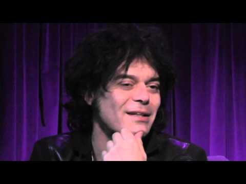 INTERVISTA A ROBERTO DELLERA BASSISTA DEGLI AFTERHOURS