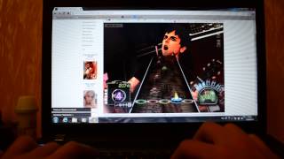 [FGH] Warmen - Trip To... (97.7%)