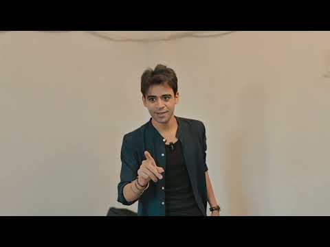 Sanyam Kabir_S.T.A...