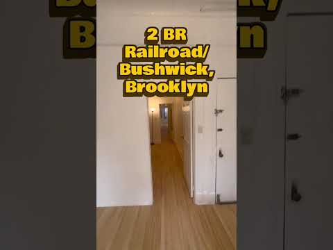 video 1