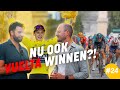 'Jumbo-Visma begint nu aan plan-unicum' - WIELERFLITS UPDATE #24 TOUR DE FRANCE 2023