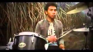 Download lagu spasi band-tetap mencintai - TheJepankz mp3