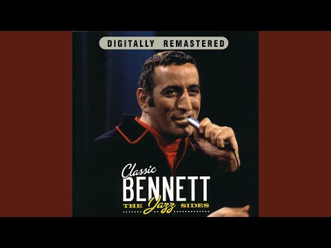 While the Music Plays On