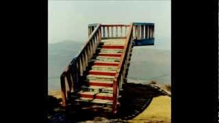 pereza & bunbury - Como lo tienes tu