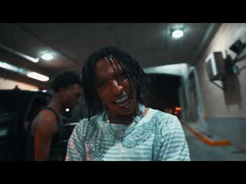 TopOppGen - oregon (Official Video)