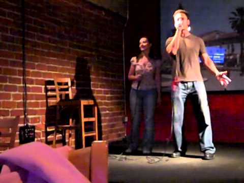 download lagu mp3 mp4 Totally Shit, download lagu Totally Shit gratis, unduh video klip Totally Shit