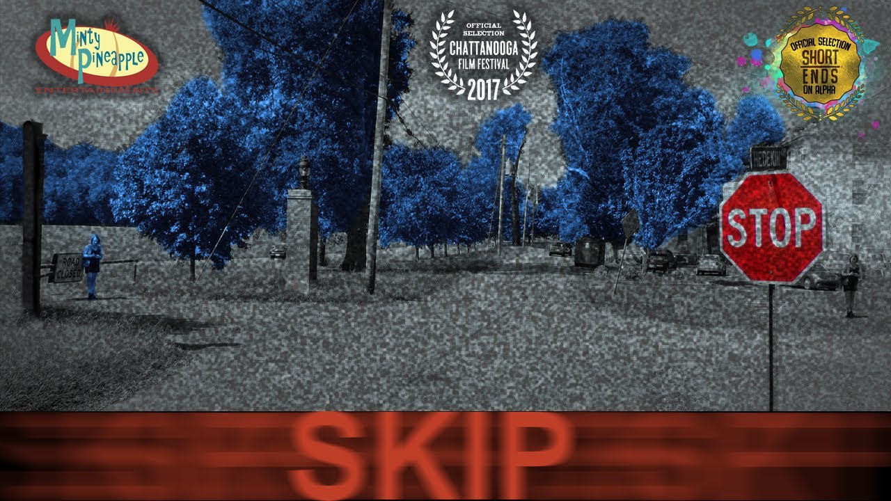 Skip