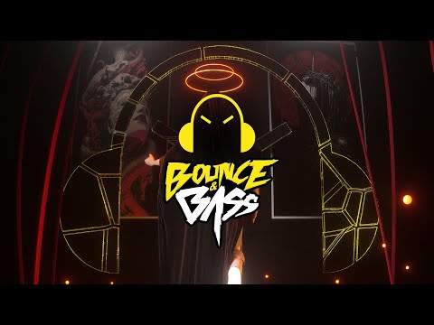 DJSM, Drenchill, Gaullin, BELLA X - Faded