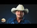 Alan Jackson - I Want To Stroll Over Heaven With You