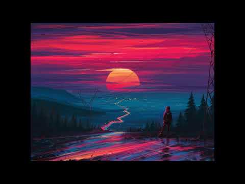 Pop smoke x Nirvana Tik Tok song - Smells like Teen Spirit