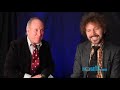 The Darling Downs Ron S Peno and Kim Salmon, the 2013 Noise11.com interview