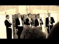 Dresden Harmonists - "Liebling, mein Herz lässt dich grüßen"