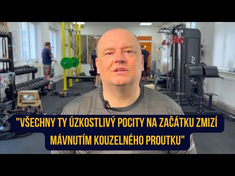 Martin Peleška, videorecenze